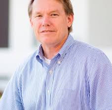 Colossians in the ESV Study Bible: An Interview with Clinton Arnold