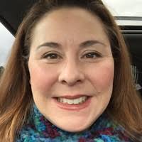 Sheldon Barr Email & Phone Number