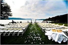 Candlewood Inn In Brookfield Ct Wedding Venues Reviews Connecticut Wedding Venues Wedding Venues Long Island Waterfront Wedding Venue
