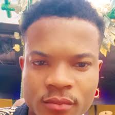 Debossmicheal comedy