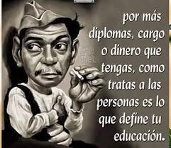 Luis Corea (alonsocorea67)