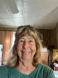 New residents in landers community