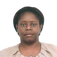 10+ "Angela Abrahams" profiles