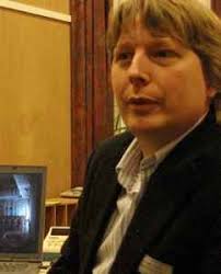 Everett Porter Discography: Vinyl, CDs, & More