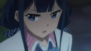 政宗くんのリベンジ』第2話感想・・・このアニメ、メインヒロイン以外滑り台なのでは・・・・小岩井吉乃ちゃんの方が可愛いしそっち選べよ | やらおん！