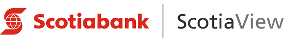 En nuestra banca personas encuentra: Latest Research Scotiabank Scotiaview