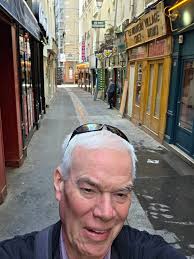 Just thought I would take some photos