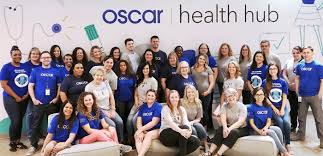 With fiesta by your side, you can be sure that you have all of your insurance & tax preparation needs covered by a helpful courteous team of professionals. How Oscar Health Uses Slack To Simplify Health Care And Keep Members Happy Slack