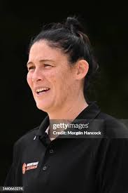 184 Tegan Cunningham Stock Photos, High-Res Pictures, and Images