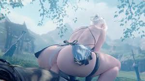 無料 騎乗位 GIF: ホット ポルノ ポルノ GIF