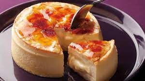 とろ り クレーム フォンデュ がおいしそう 博多発スイーツ店 ヌフヌフ が東京 五反田に期間限定で えん食べ 食べ物のアイデア 食通 スイーツ