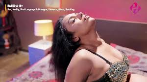 Dulhan Ki Hera Pheri 2024 Hulchul Originals Episode 4 Free XXX Videos