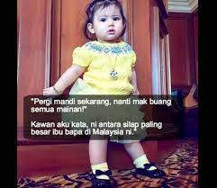 Kebanyakan masa, punca ibu ayah cepat naik angin adalah kerana kepenatan yang melanda diri. 6 Cara Mudah Untuk Ajar Anak Dengar Cakap Tak Perlulah Jerit Memekik Satu Rumah Lagi