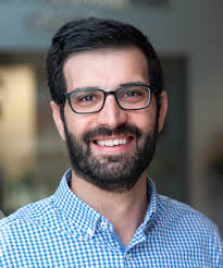 Michael A. Rubin, PhD