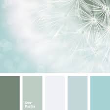 Color Palette 2233 Winter Color Palette Color Palette Color Schemes