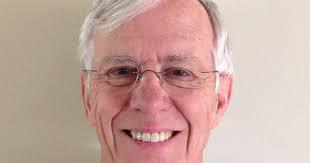 Guest Post: College Champions Debate Nuclear Energy