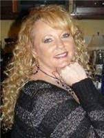 Cynthia Blaylock's Instagram, Twitter & Facebook