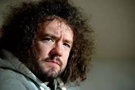 Wales breaking news plus live traffic, weather and M4 updates (Tuesday,  October 11)