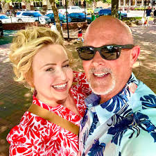 🔗: peoplem.ag/3xOE6tL Usha Vance is leaving her job following the  announcement of her husband J.D Vance becoming the Republican Party nominee  for vice president. 📷️: Getty