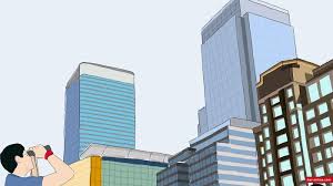 Masih banyak formasi lain baik dari instansi pusat maupun daerah yang membuka pendaftaran cpns khusus lulusan sma tidak bsia disebutkan satu persatu, hanya beberapa instansi dan pemerintah daerah sudah terbukti menyediakan formasi lulusan sma pada tahun sebelumnya saja. Kampus Swasta Mulai Buka Pendaftaran Intip Dulu Peringkat Rangking Pts Terbaru 2020 Sebelum Dadtar Bangka Pos