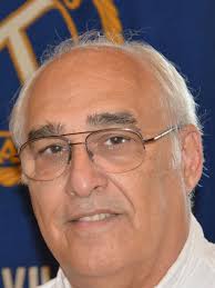 Kiwanis K-T Division 5