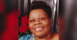 Missionary Deborah Ann Jamerson Obituary