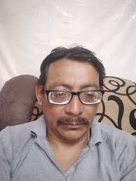 Mario rene Colindres colindres