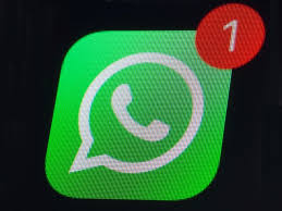 Whatsapp works across mobile and desktop even on slow connections, with no subscription fees*. Whatsapp Latest News Breaking Stories And Comment The Independent