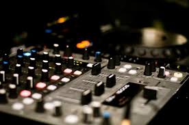 Con ableton live mod apk, puede liberar a la compra de cualquier artículo en el ableton live apk. New Ableton Live Dj Mixer For Android Apk Download