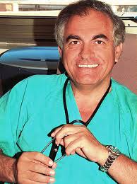 Manejo hipercolesterolemia familiar severa. El uso de la LDL-Aféresis