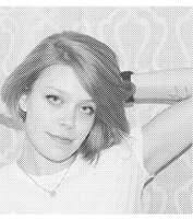 CLAIRE RANDALL Obituary