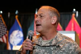 Logisticians learn at DAU Insight Day