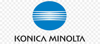 Download konica minolta logo vector in svg format. Logo Konica Minolta Drucker Drucker Png Herunterladen 1024 448 Kostenlos Transparent Png Herunterladen