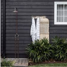 Check spelling or type a new query. 19 Outdoor Shower Ideas