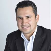 Alfredo Beaumont Saez Email & Phone Number