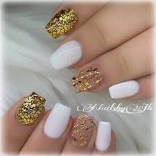 So Cute Short Acrylic Nails Ideas You Will Love Them #nails #acrylic #acrylic nails #nail ideas #nail art #diamond nails #crystal nails #swarovski #swarovski crystals #diamonds #diamond #luxury #fancy #expensive #money #lux #luxe #nail salon #spa #crystal #crystals #swarovski nails. so cute short acrylic nails ideas you