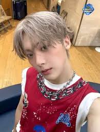 Petra Singh (einweg290764)