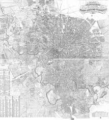 021 315.39.30 apel gratuit telverde: Harti Vechi Din Bucuresti In Format Digital Kmz Google Earth