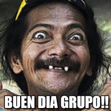 Resultado de imagen de caricaturas de alguien partiendose de risa