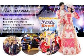 Kami adalah pembekal khusus heat transfer printing, pembuatan lencana butang, kad pvc & pembekal percetakan gambar dengan teknologi terkini. Melody Party Supply Sdn Bhd Melody Costume Gallery Kuala Lumpur Kl Malaysia Selangor Kepong Petaling Jaya Pj Newstore Information