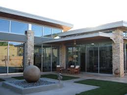 Custom doors santa fe county costs. Santa Fe Door Store Inc Home Facebook