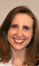 Incorporating Wireless Technology in Your Practice