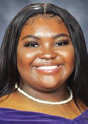 caledonia high school