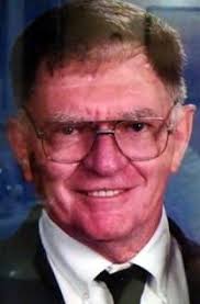 Robert Emerson Atkinson, 71, engineer with CSX Railroad for 31 years whose  life exemplified his faith