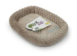 What is the most important piece of furniture you have in your house? Indestructible Dog Beds The 7 Best Options For Power Chewers