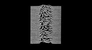 Unknown Pleasures Inside The Disorder Of Joy Division S First Album Auralcrave