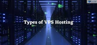VPS Hosting with 1 Gbps Unmetered Bandwidth -Veeble