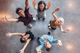 Rd.com holidays & observances christmas christmas is many people's favorite holiday, yet most don't know exactly why we ce. 100 Would You Rather Icebreakers For Youth Groups