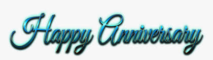 Maybe you would like to learn more about one of these? Happy Anniversary Png Happy Anniversary Name Logo Transparent Png Transparent Png Image Pngitem