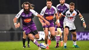 Bourg en bresse skorlarının yanında flashscore.com.tr üzerinde ayrıca 30'dan fazla spor dalından 5000'den fazla turnuvayı takip edebilirsiniz. Pro D2 Bourg En Bresse Un Promu Enfin Pris Au Serieux Pro D2 2018 2019 Rugby Rugbyrama